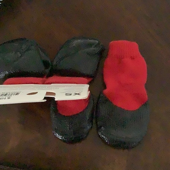 🔥Weatherized socks - Picture 6 of 10